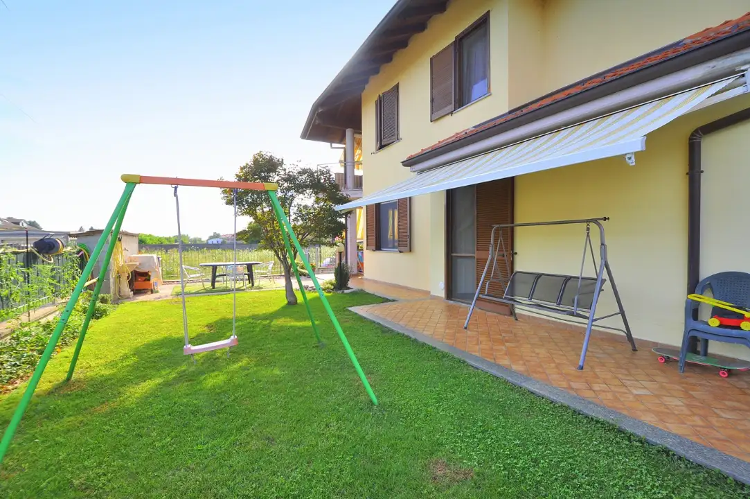 Appartamento - Image 4