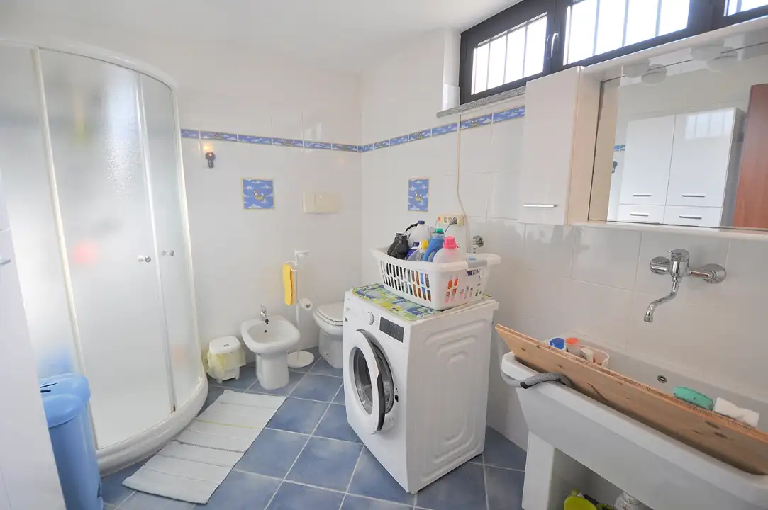 Appartamento - Image 20