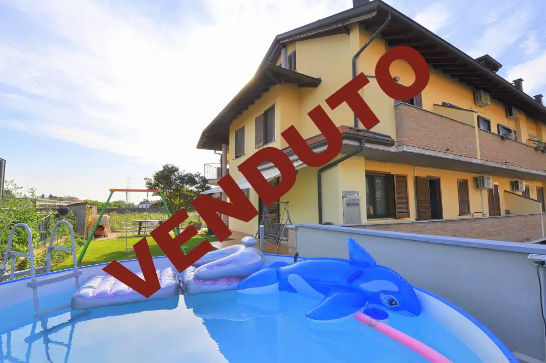 Appartamento - Image 1