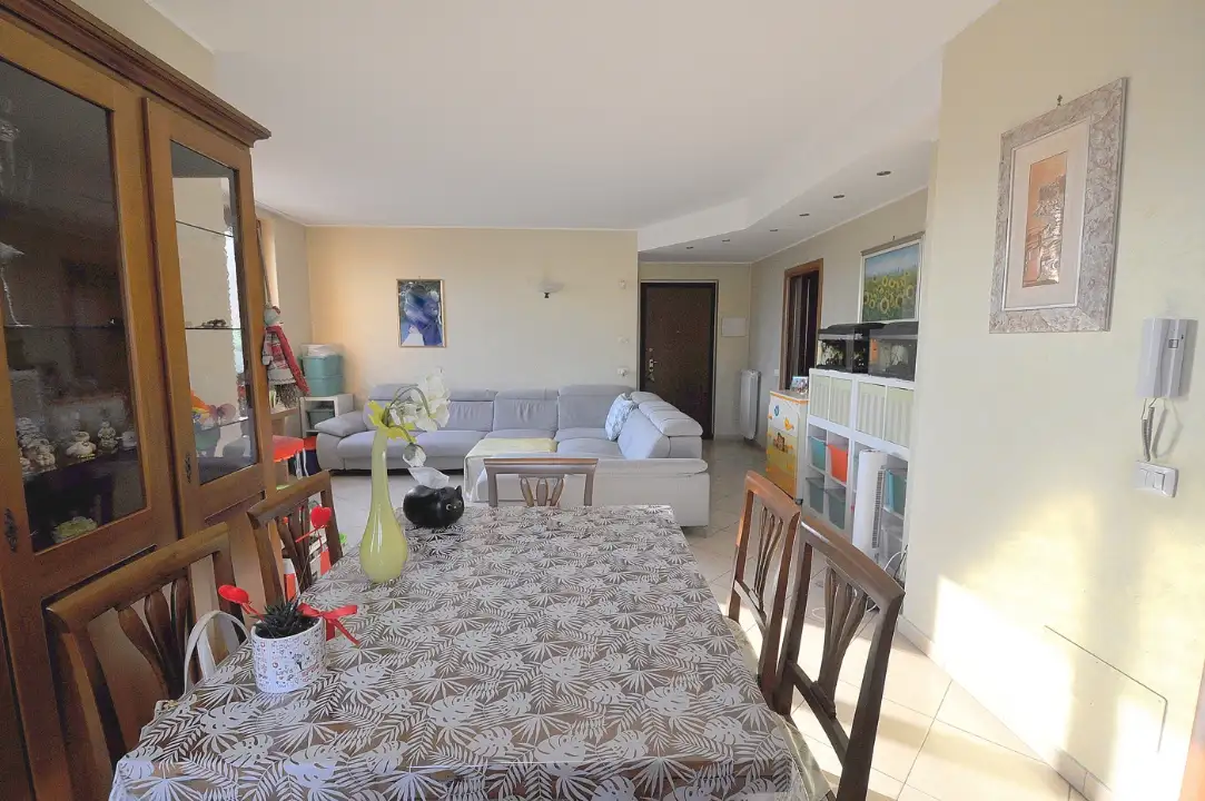 Appartamento - Image 10