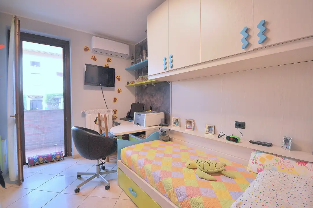 Appartamento - Image 17