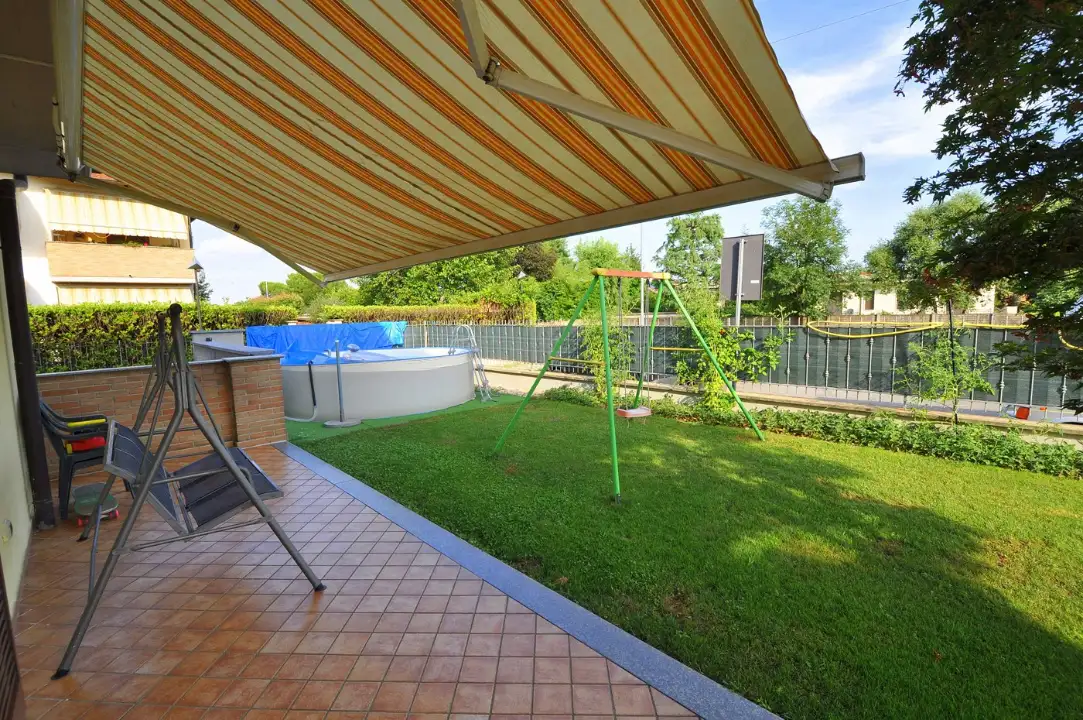 Appartamento - Image 7