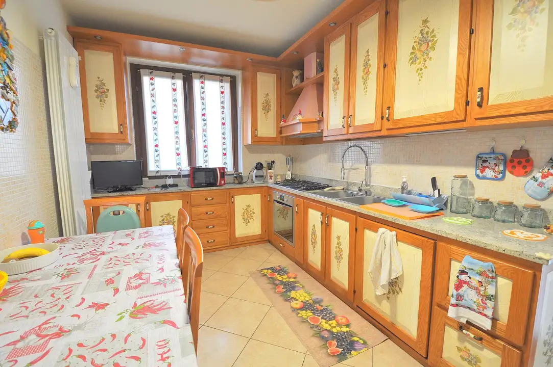 Appartamento - Image 13