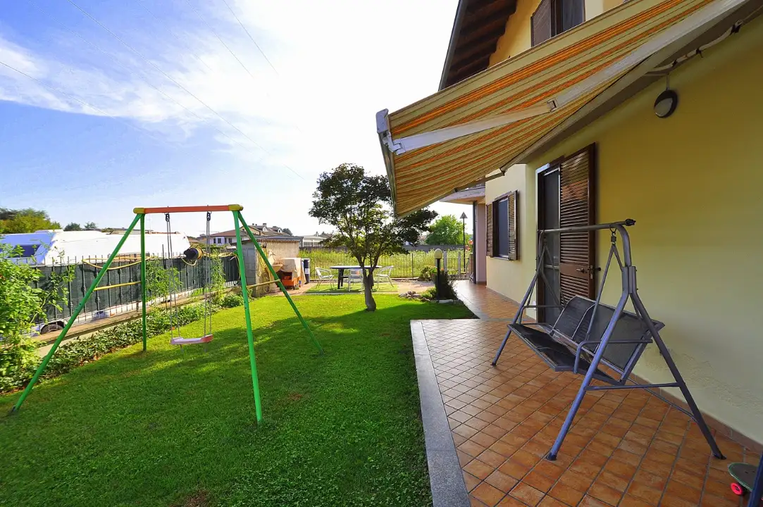 Appartamento - Image 3