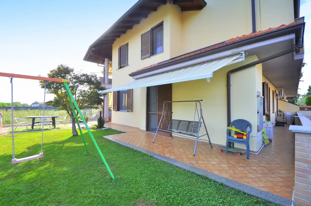 Appartamento - Image 5