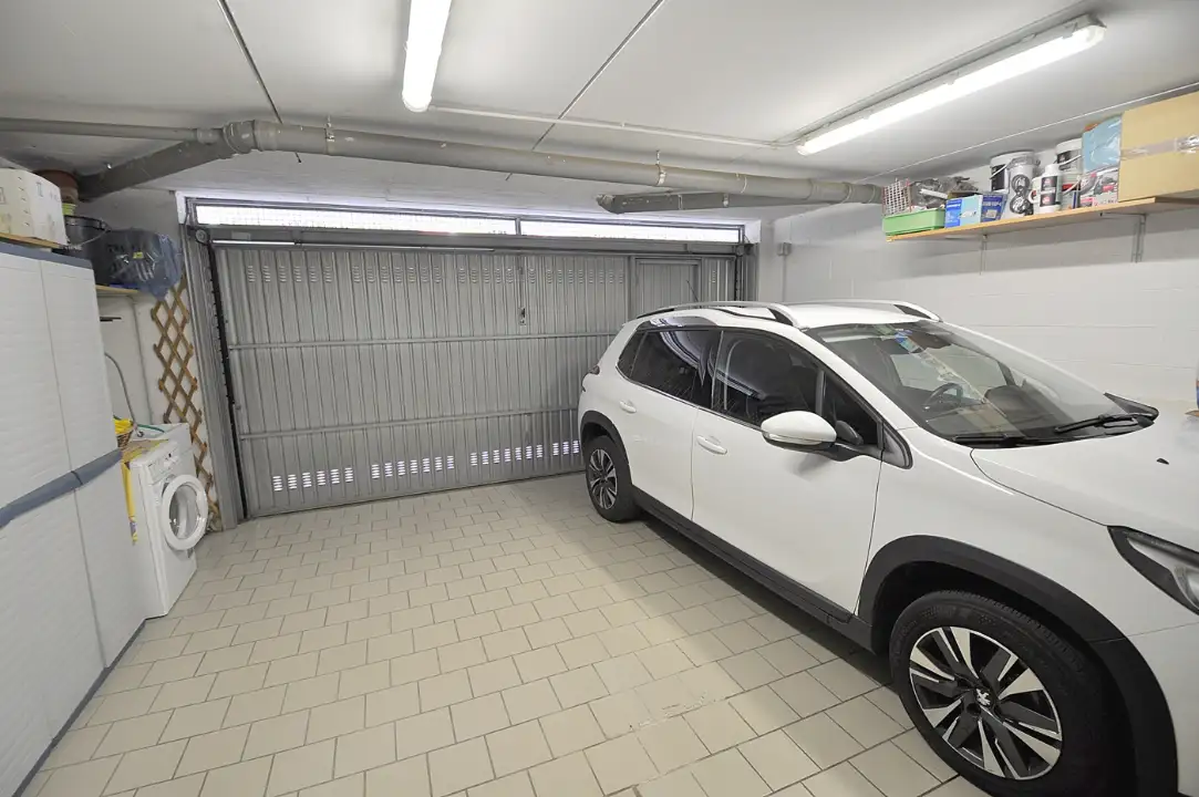 Appartamento - Image 21