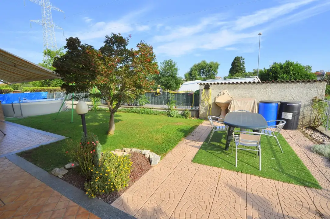 Appartamento - Image 8