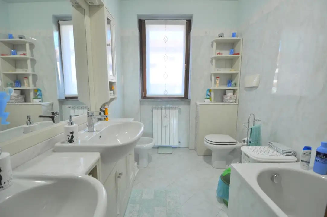 Appartamento - Image 18