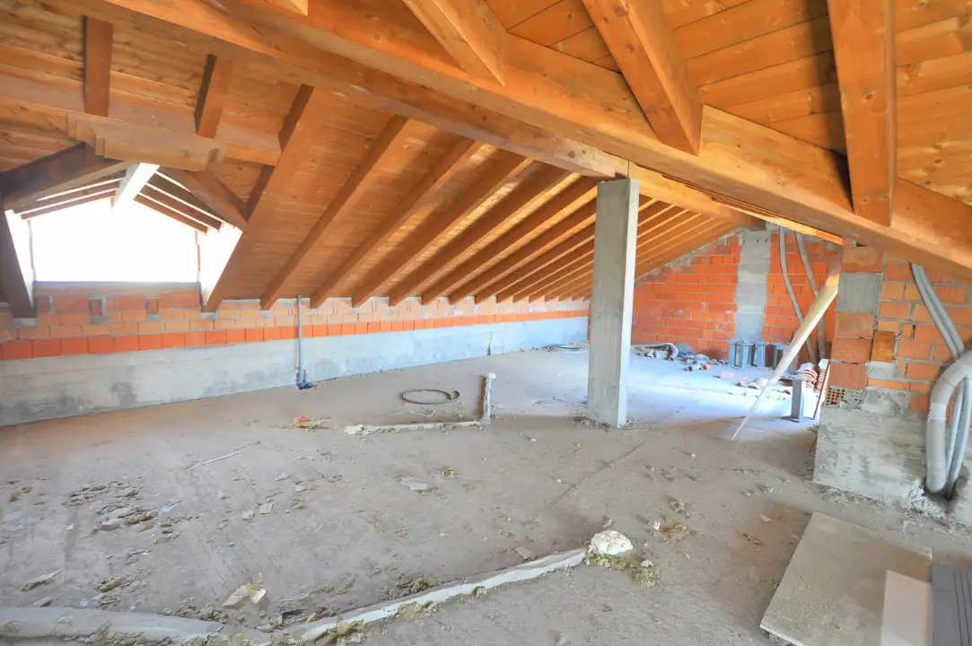 Appartamento - Image 2