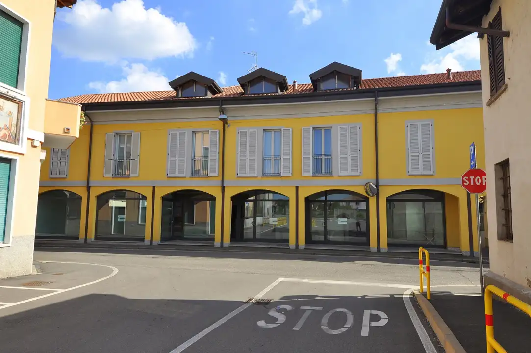 Appartamento - Image 8