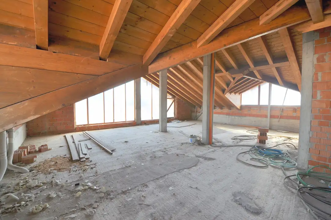 Appartamento - Image 4