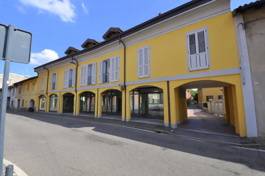 Appartamento - Image 7