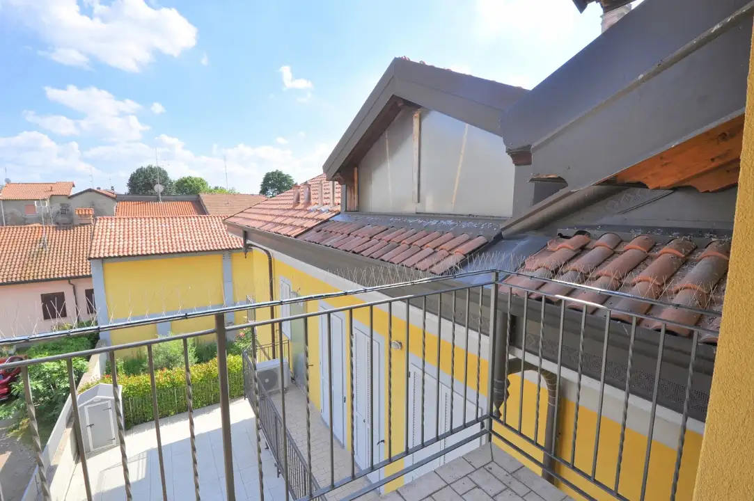 Appartamento - Image 1