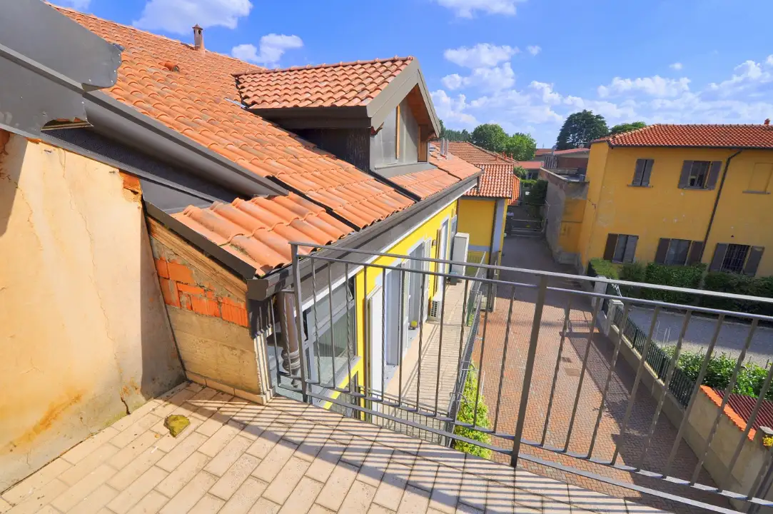 Appartamento - Image 3