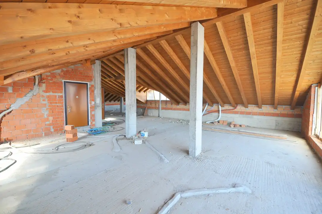 Appartamento - Image 6