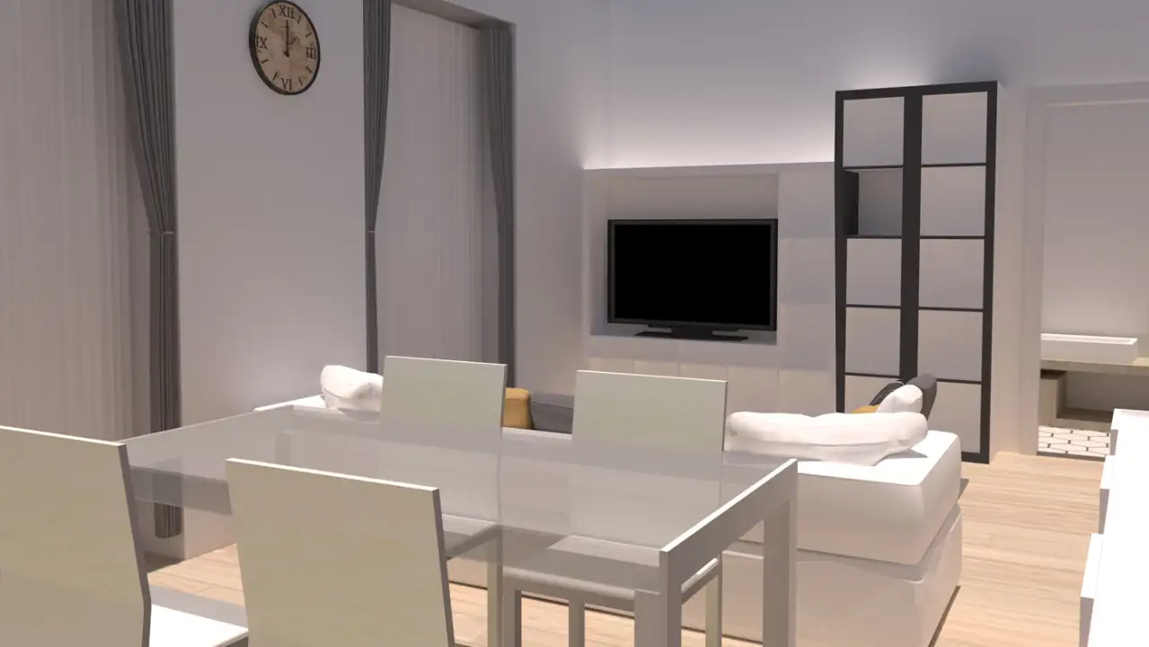 Appartamento - Image 3