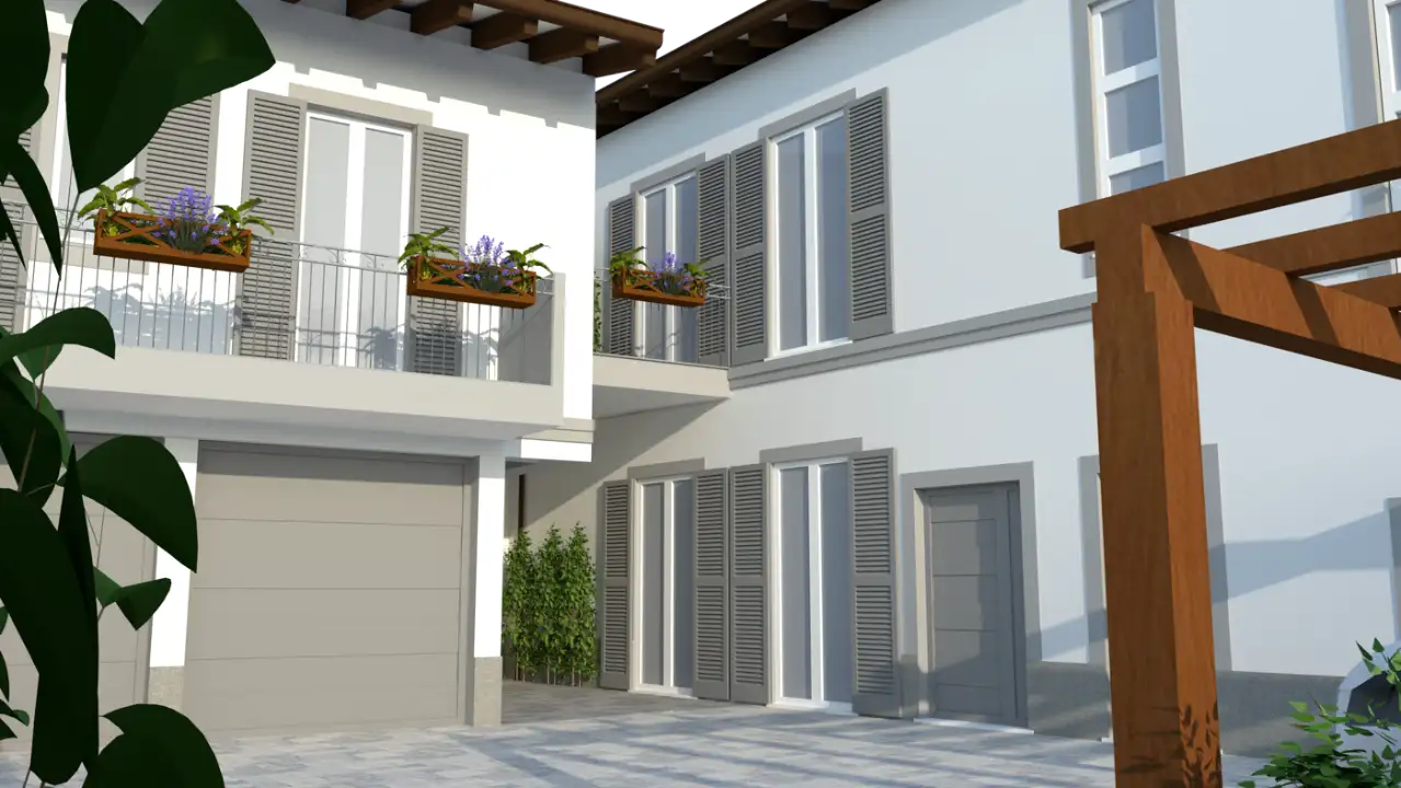 Appartamento - Image 3