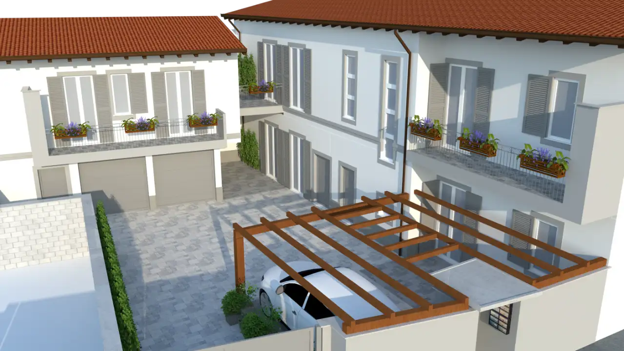 Appartamento - Image 6