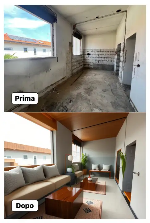 Appartamento - Image 3