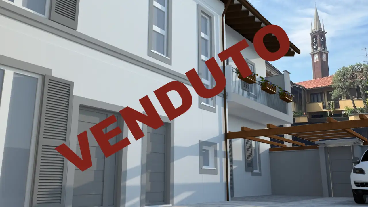 Appartamento - Image 1