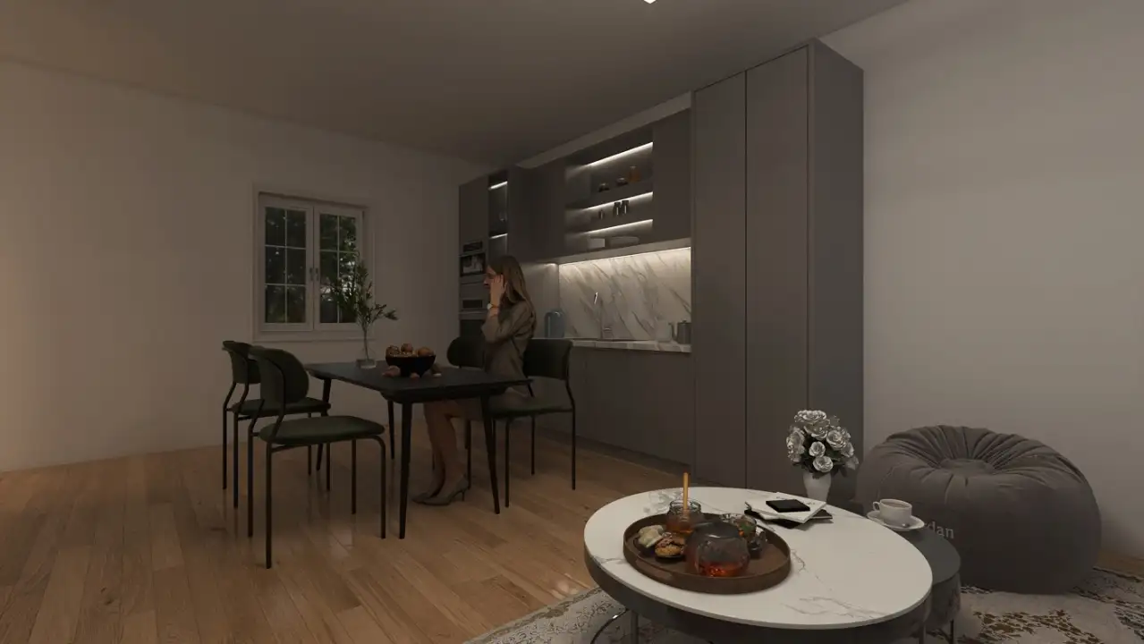 Appartamento - Image 9