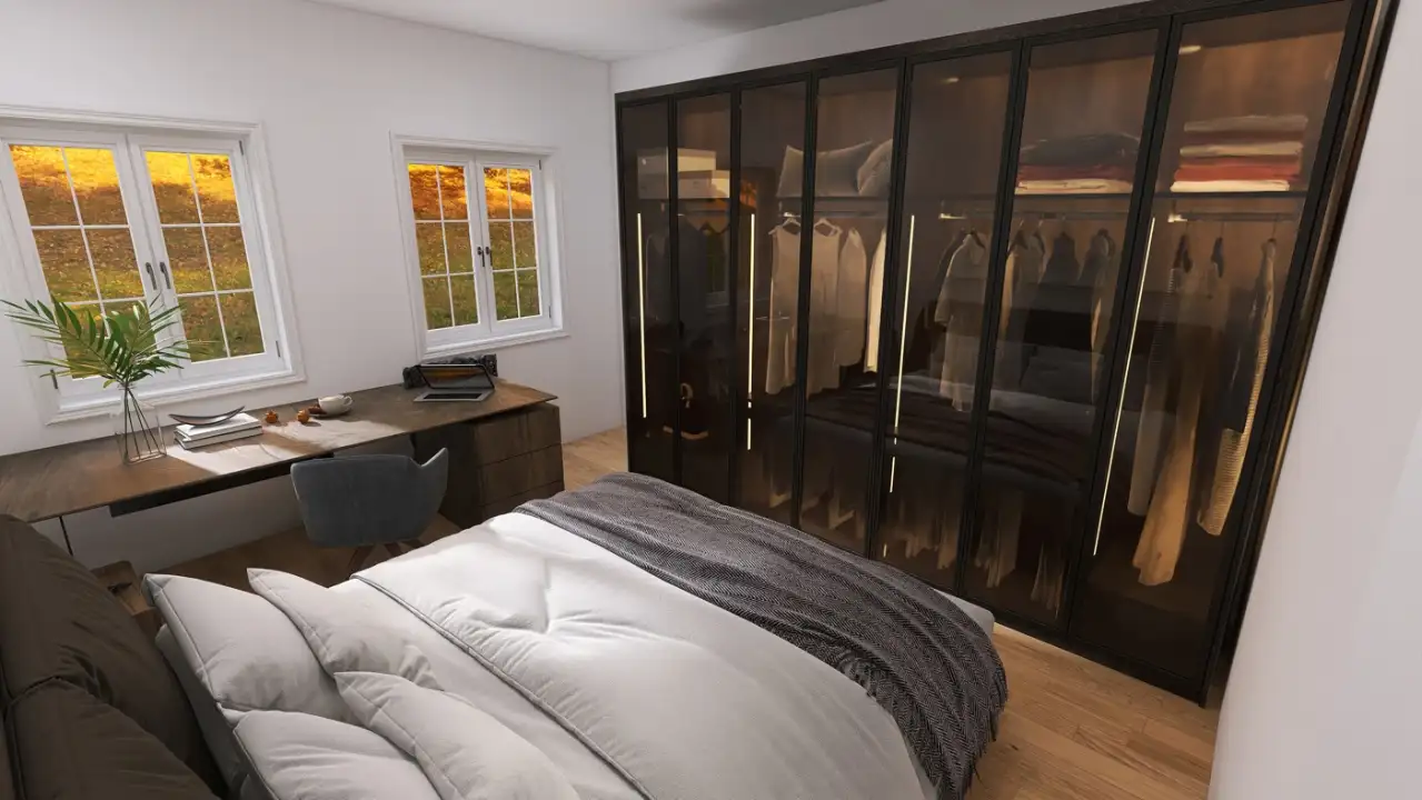 Appartamento - Image 13