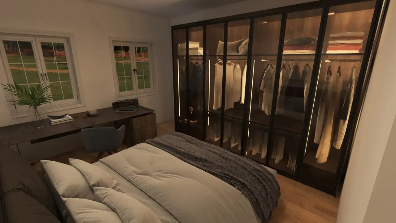 Appartamento - Image 14