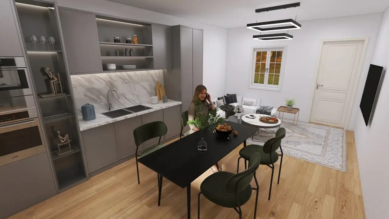 Appartamento - Image 6