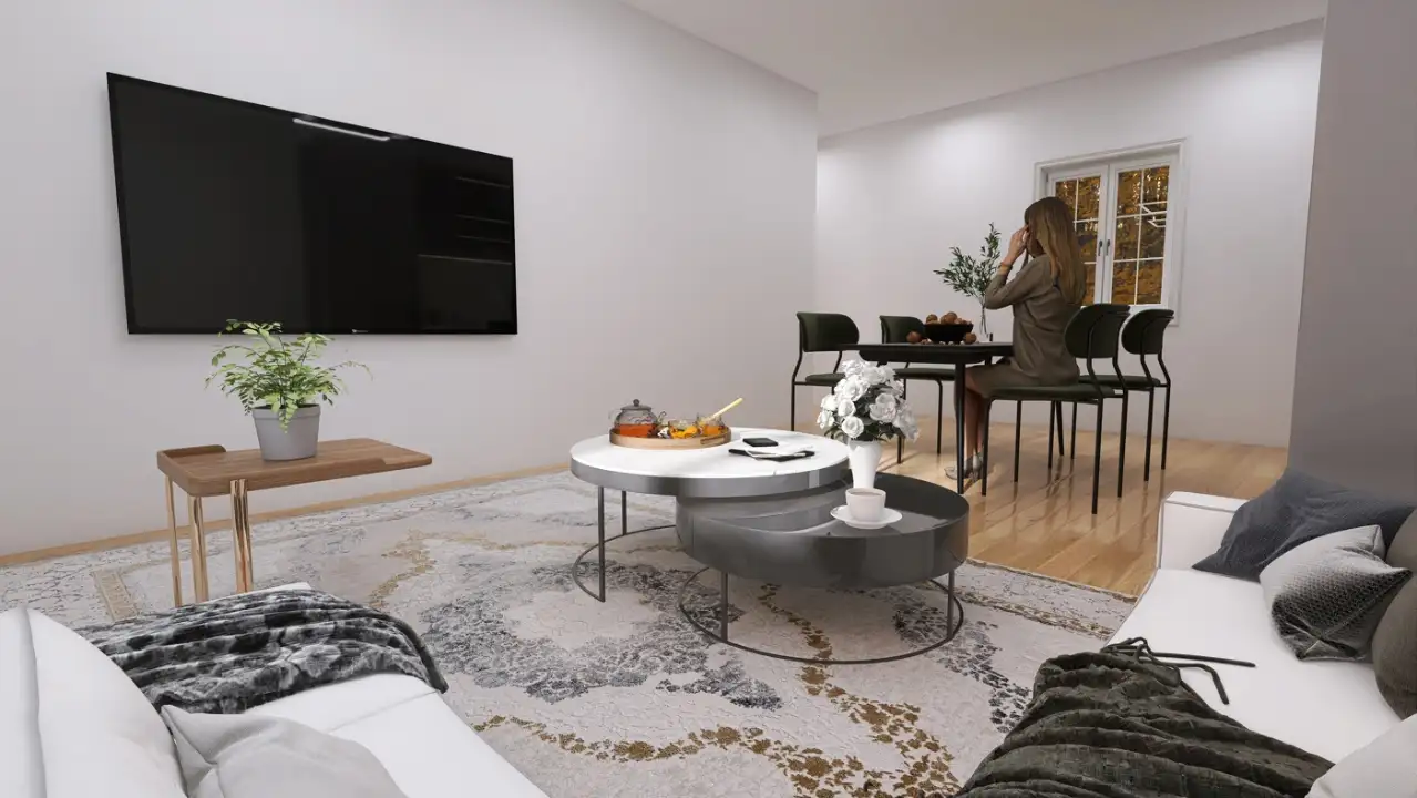 Appartamento - Image 7