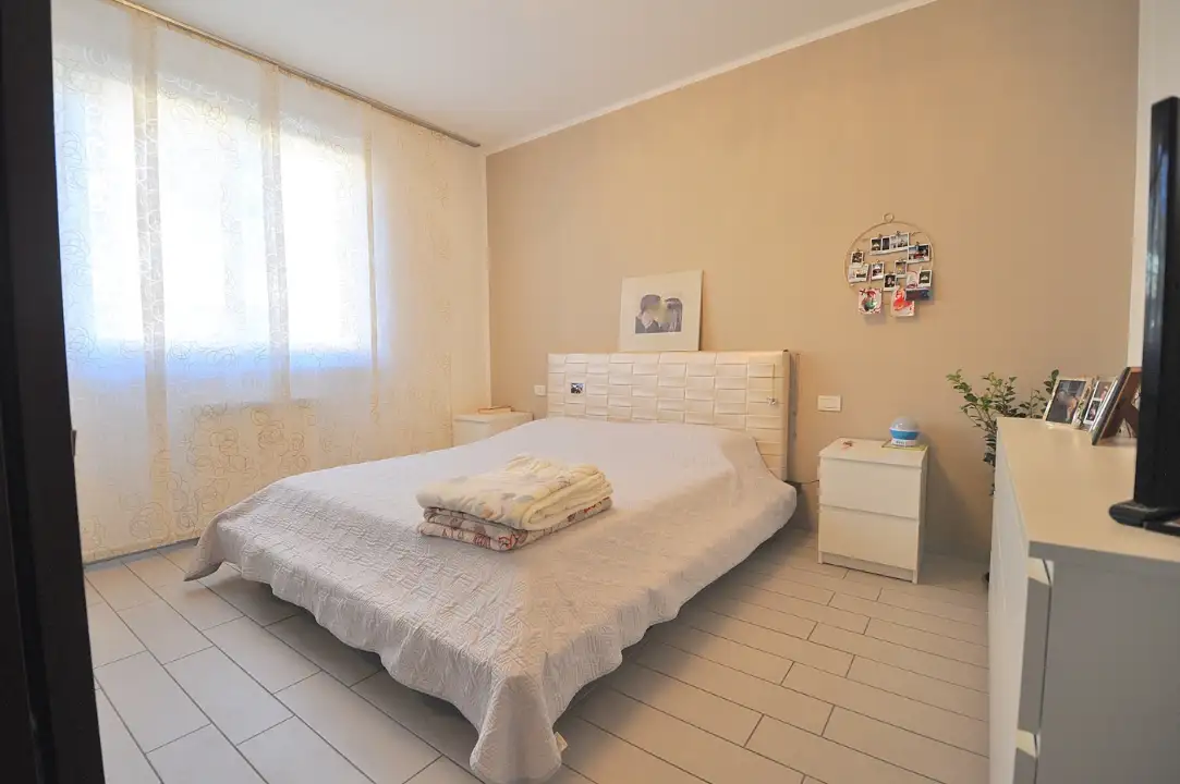 Appartamento - Image 6