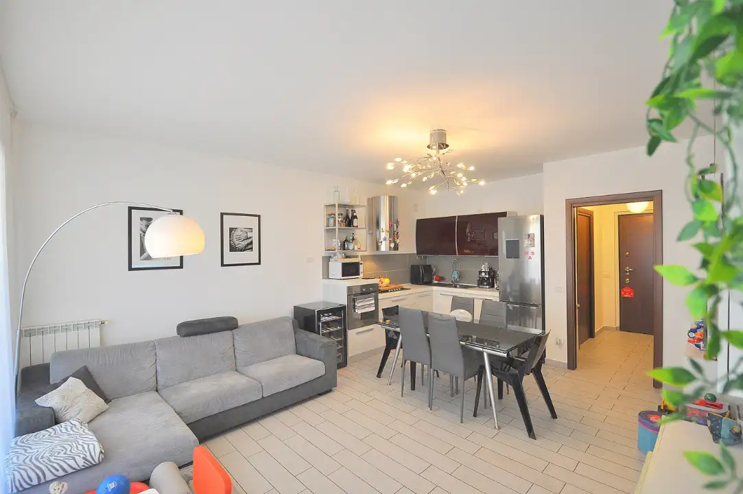 Appartamento - Image 2