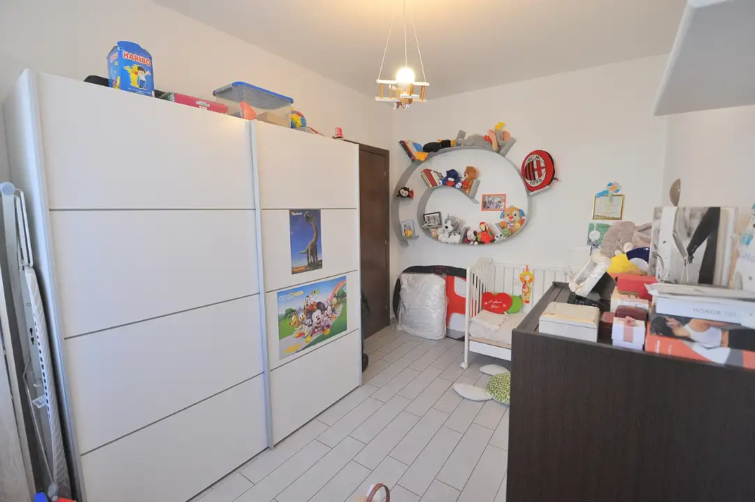 Appartamento - Image 8