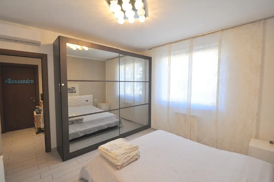 Appartamento - Image 7