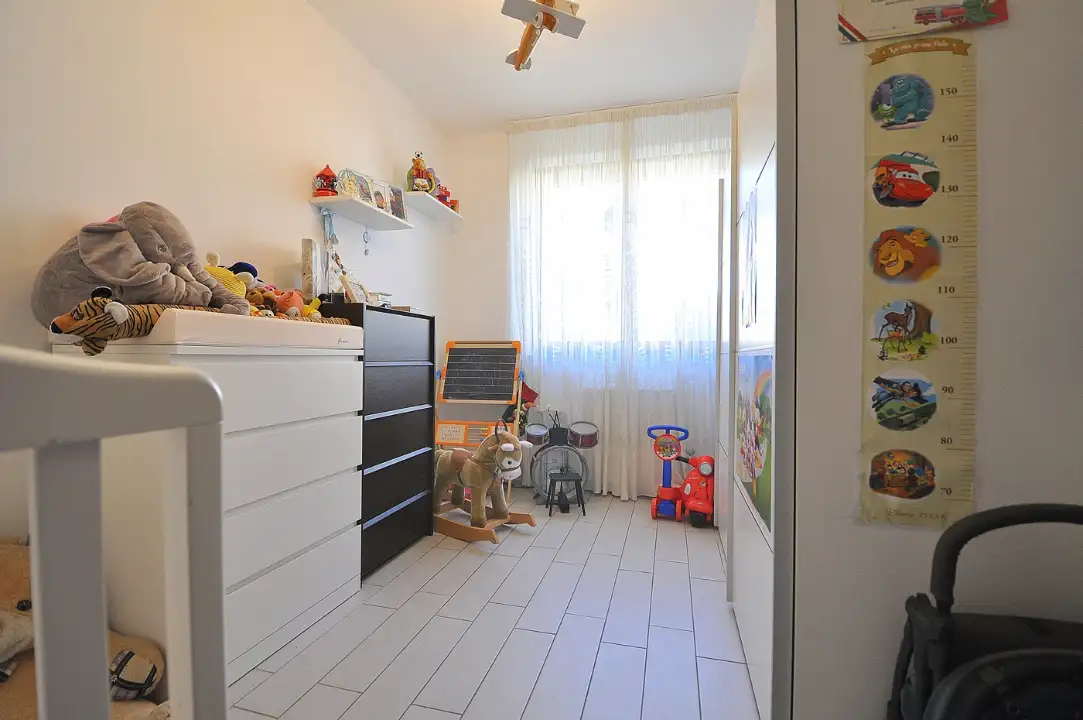 Appartamento - Image 9