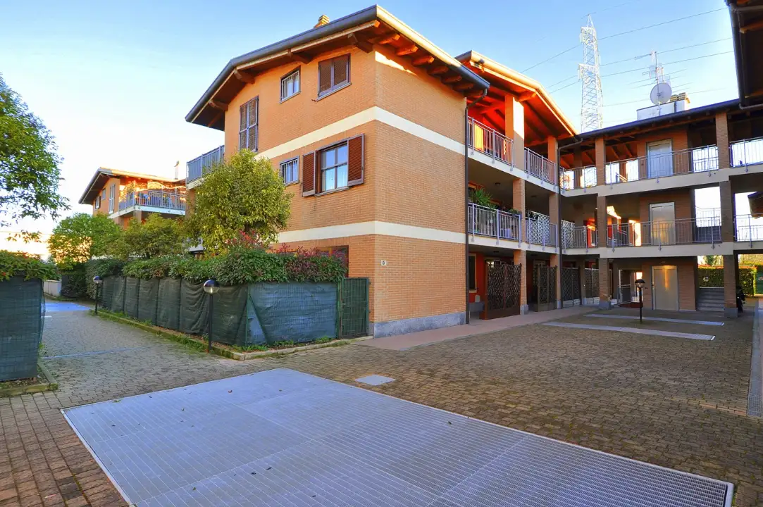 Appartamento - Image 11