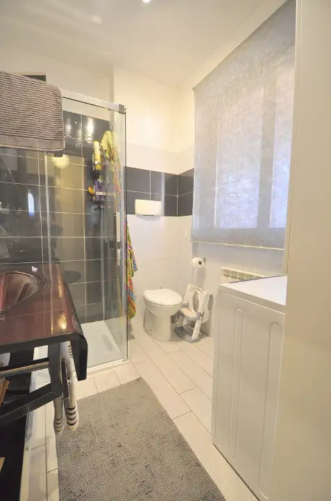 Appartamento - Image 13