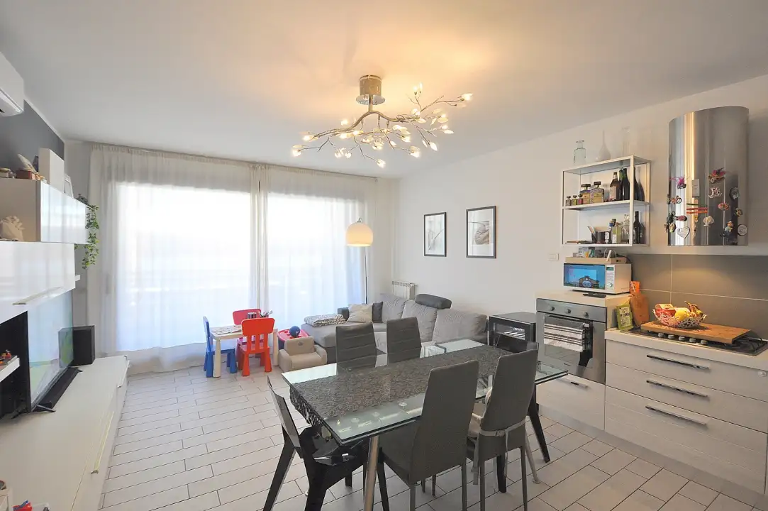 Appartamento - Image 3