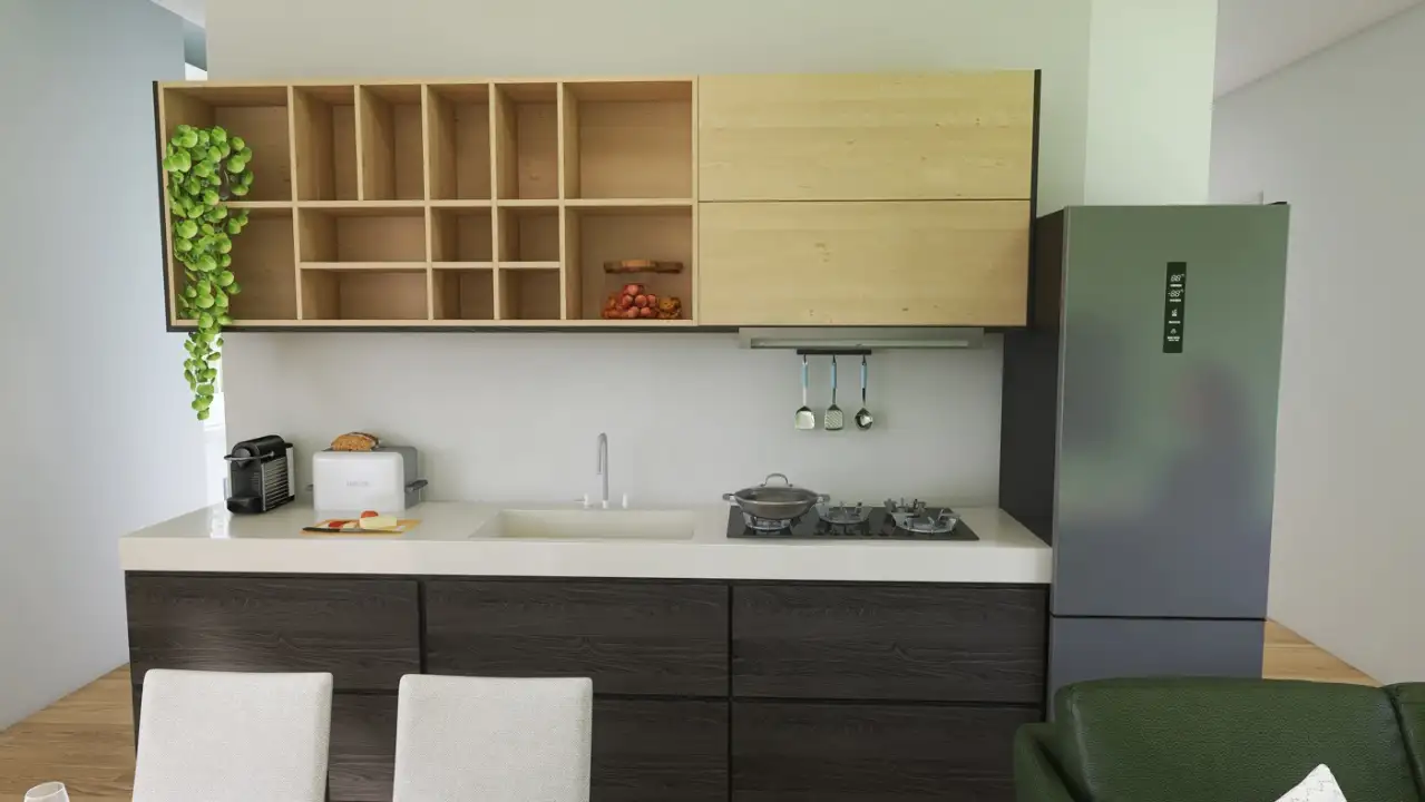 Appartamento - Image 9