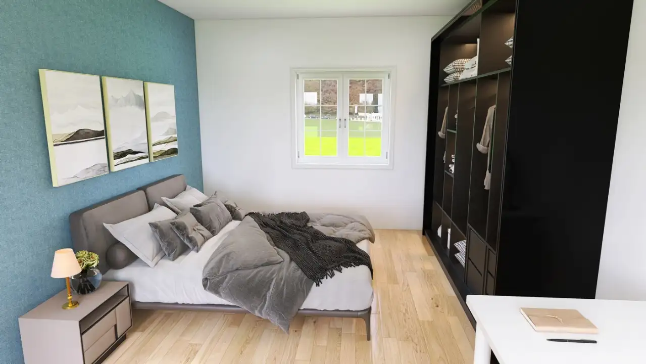 Appartamento - Image 11