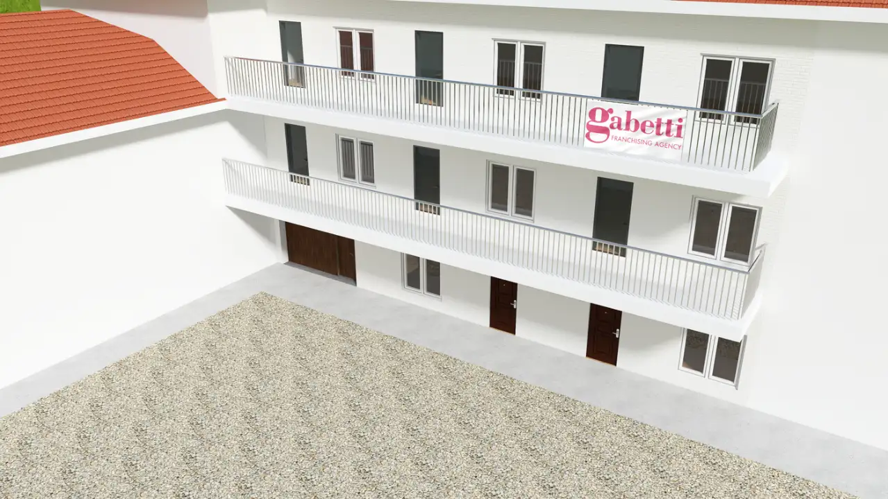 Appartamento - Image 2