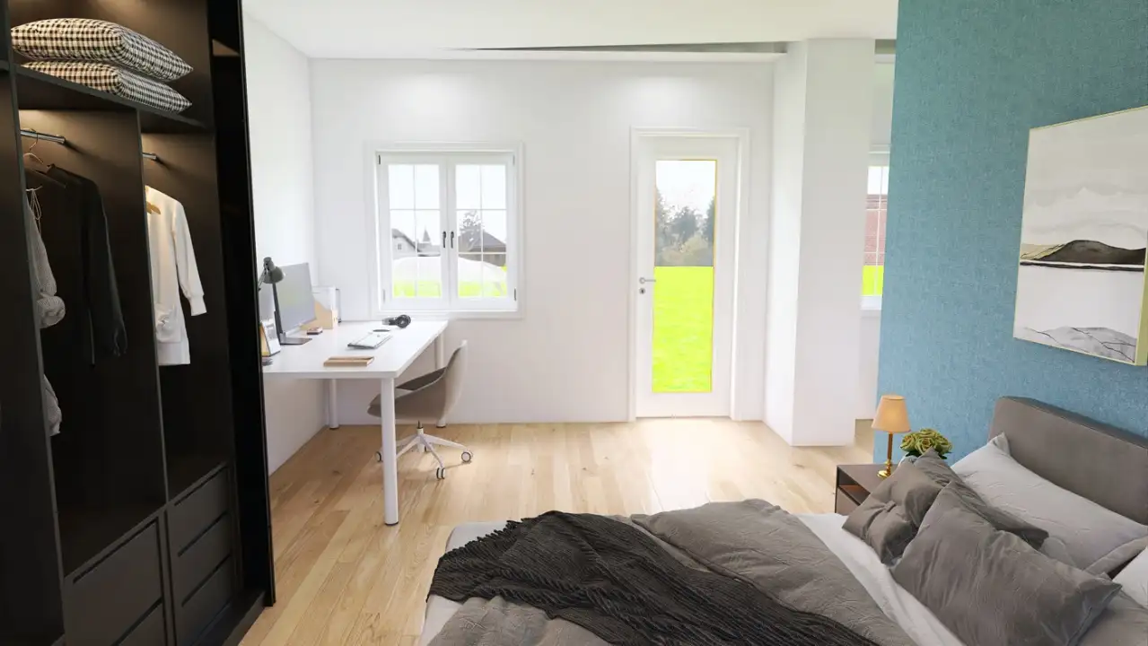 Appartamento - Image 12