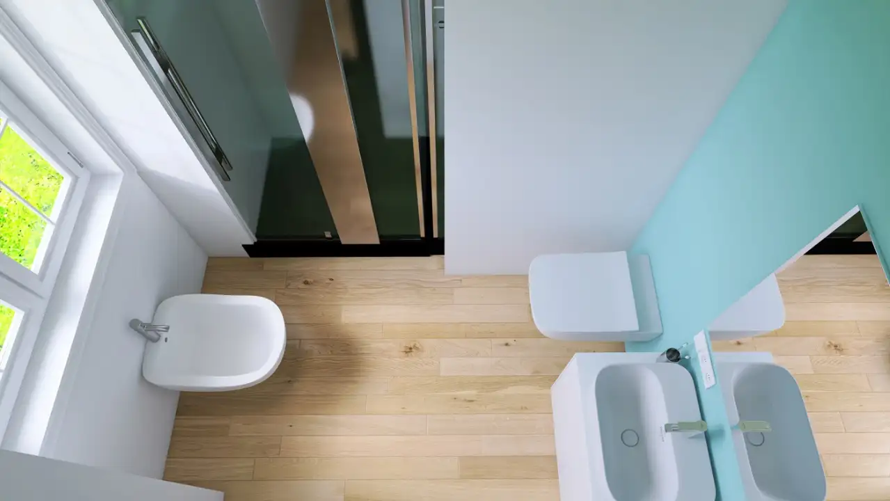 Appartamento - Image 15