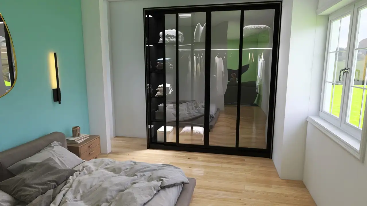 Appartamento - Image 13