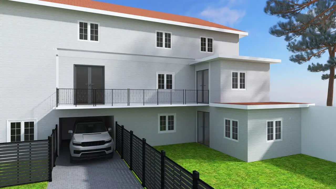 Appartamento - Image 6