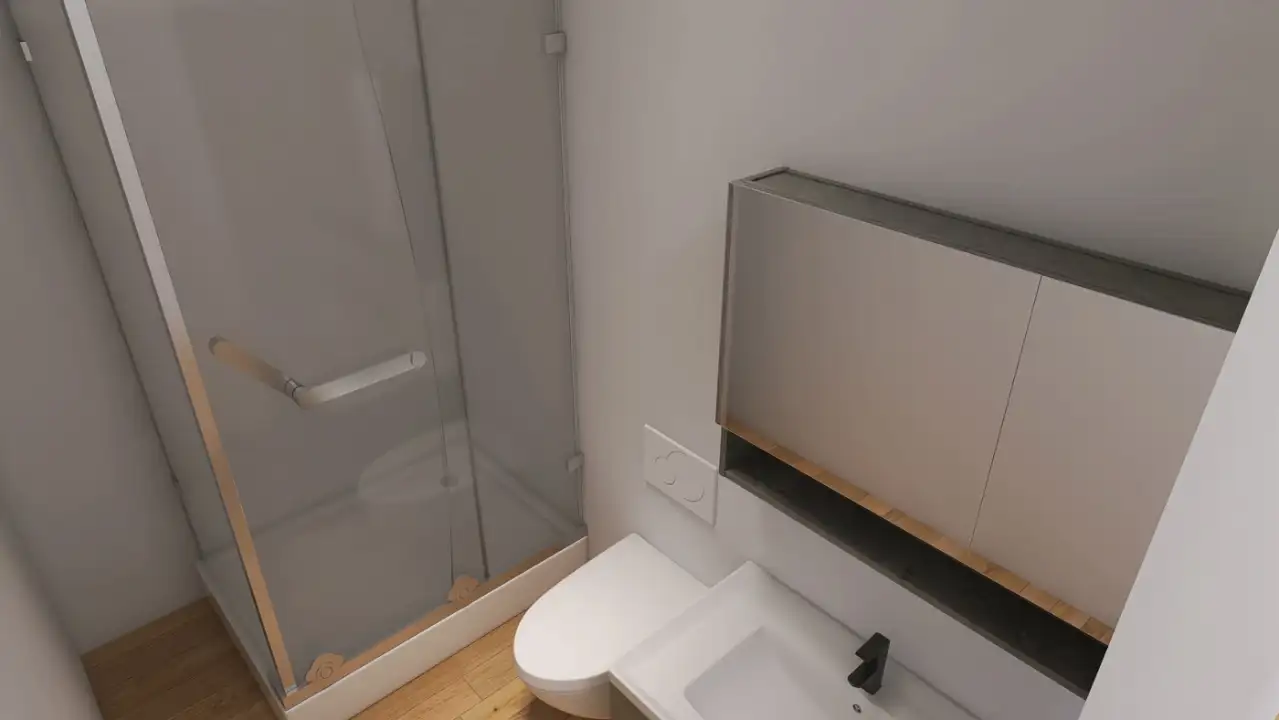 Appartamento - Image 17