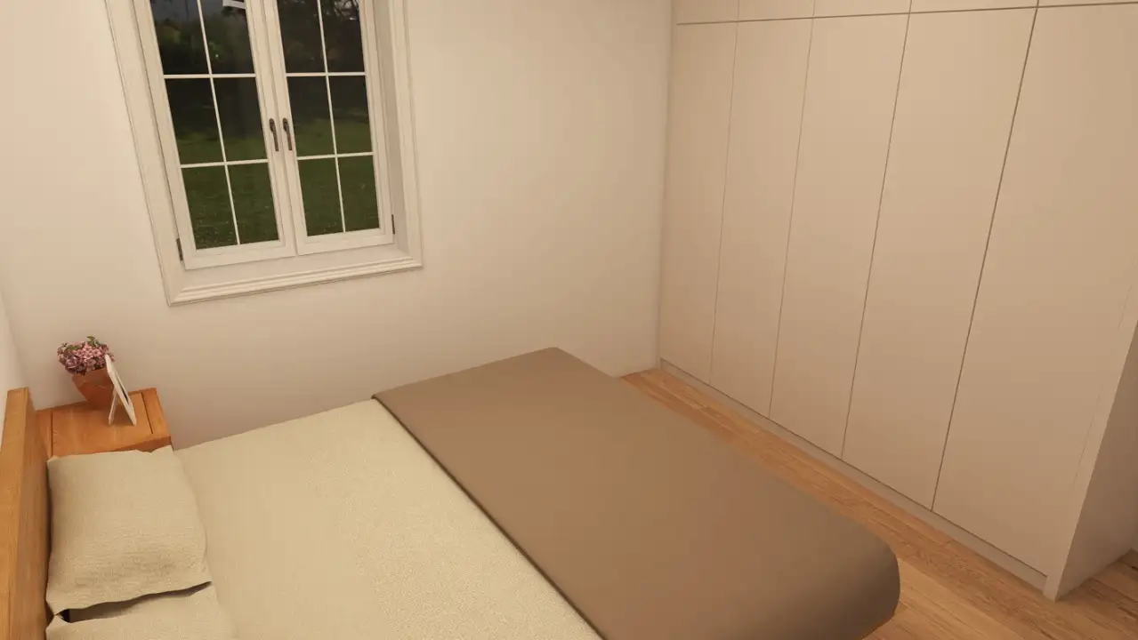 Appartamento - Image 14