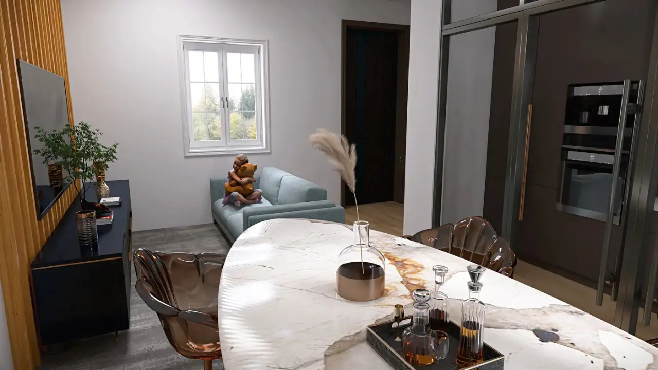 Appartamento - Image 10