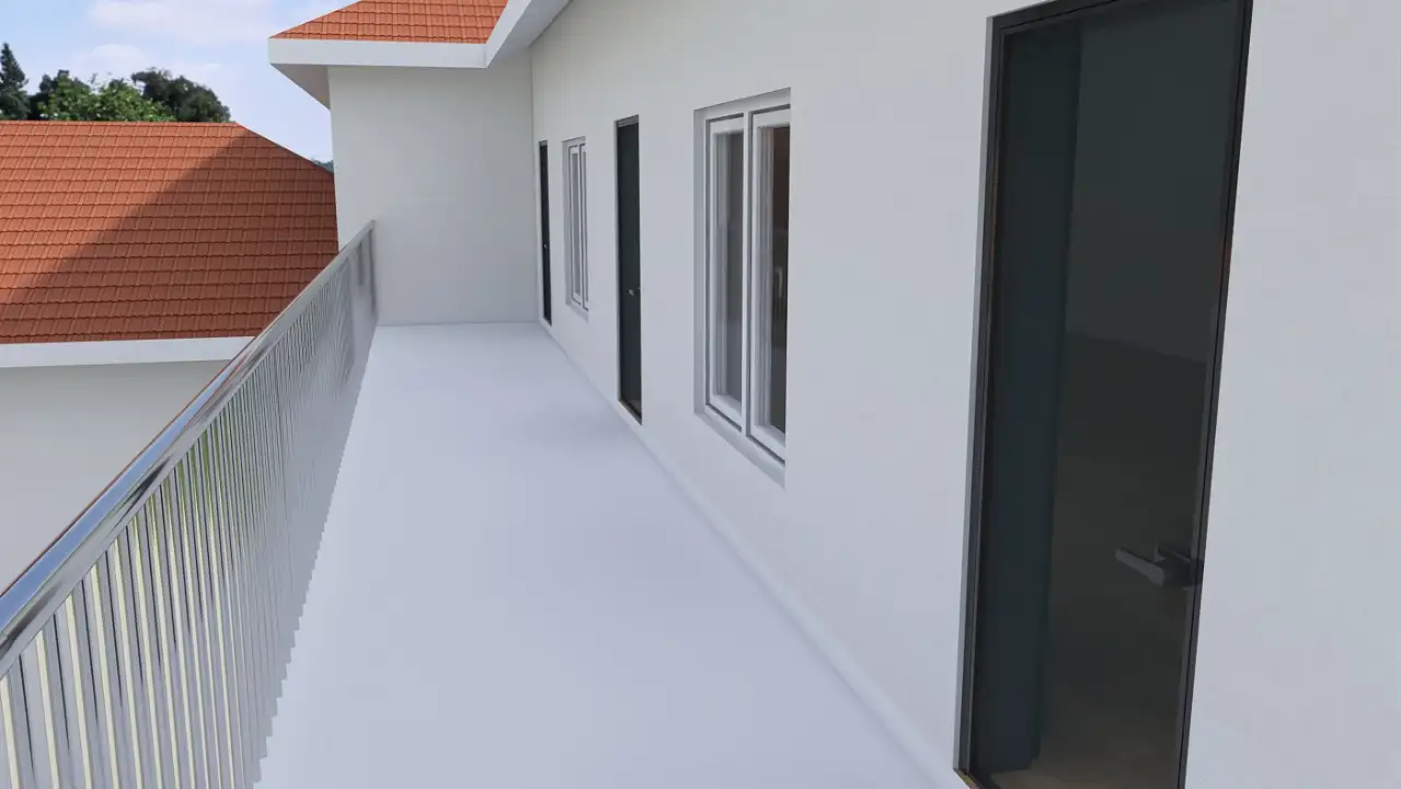 Appartamento - Image 2