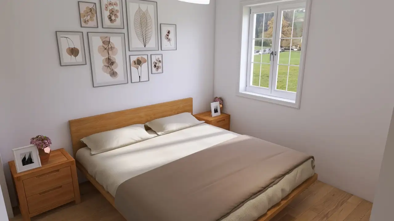 Appartamento - Image 13