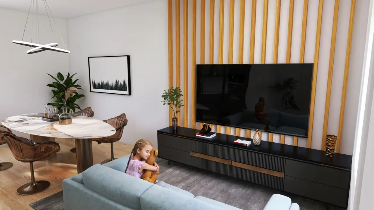 Appartamento - Image 7